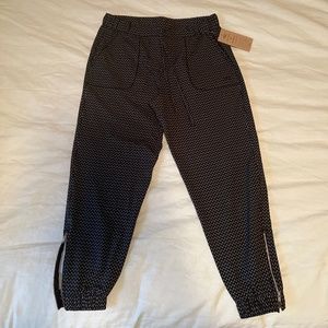 Albion dash jetsetters joggers